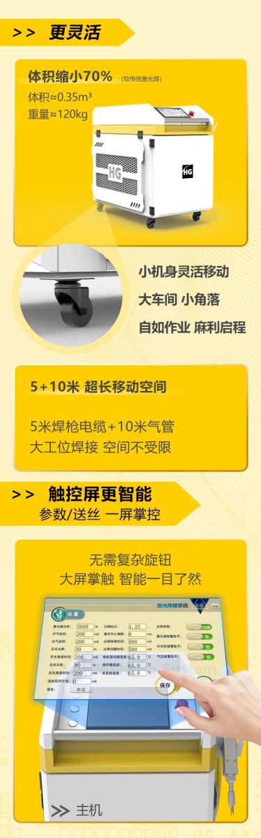 Ҽ����(�й���)�ٷ���վ